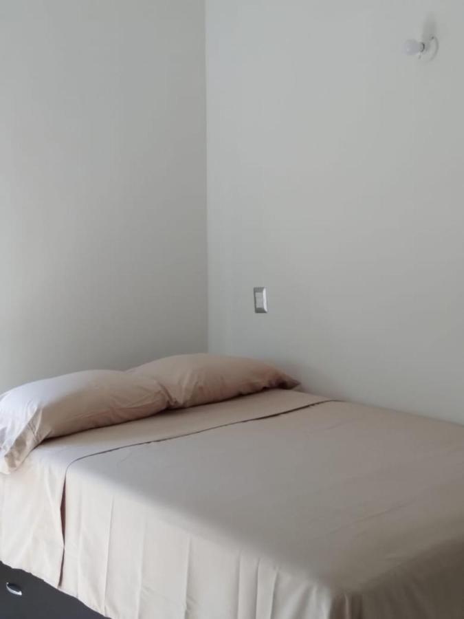 Casa Cerritos Mazatlan Βίλα Εξωτερικό φωτογραφία