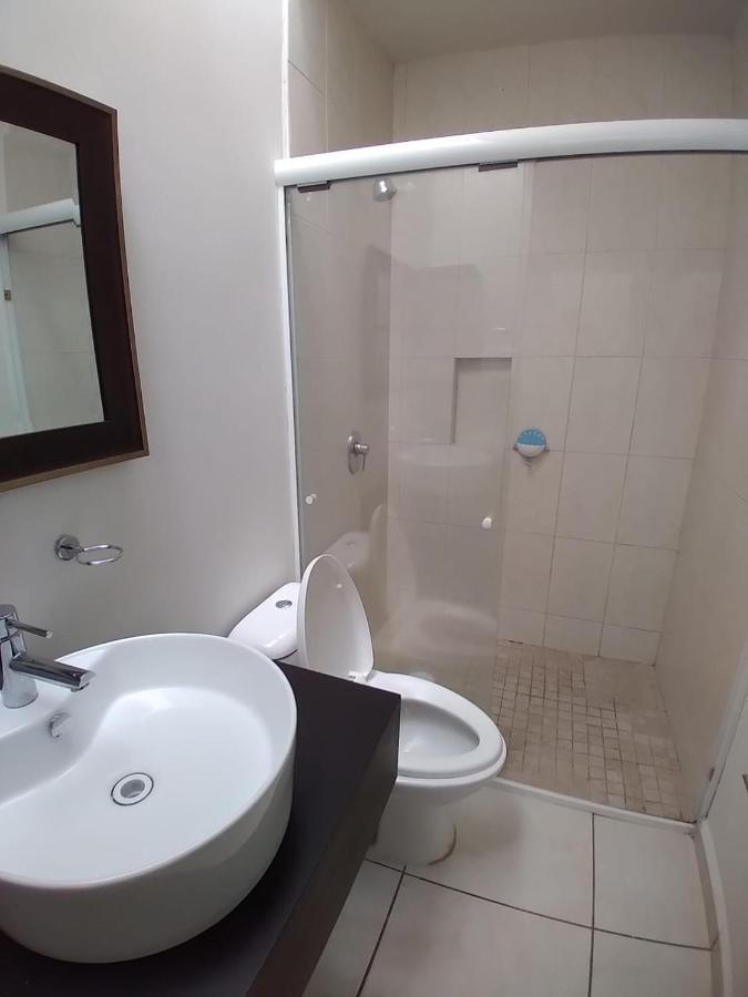 Casa Cerritos Mazatlan Βίλα Εξωτερικό φωτογραφία