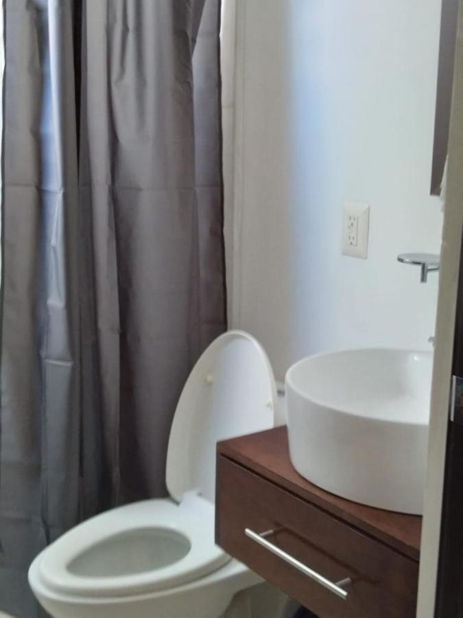 Casa Cerritos Mazatlan Βίλα Εξωτερικό φωτογραφία