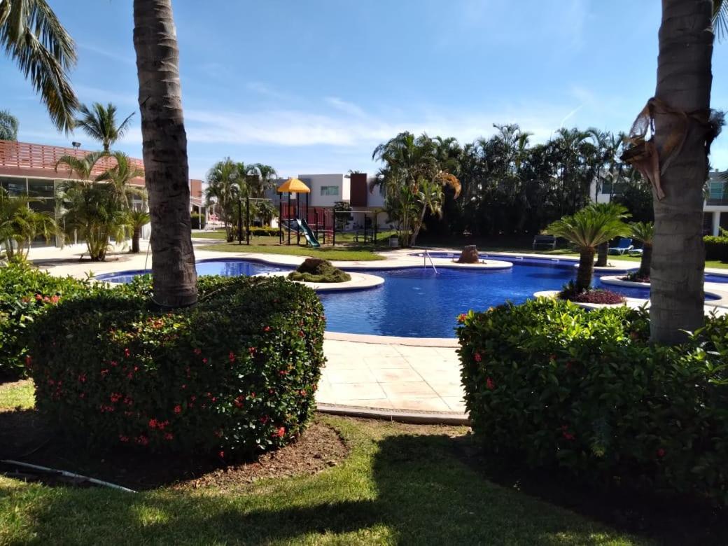 Casa Cerritos Mazatlan Βίλα Εξωτερικό φωτογραφία