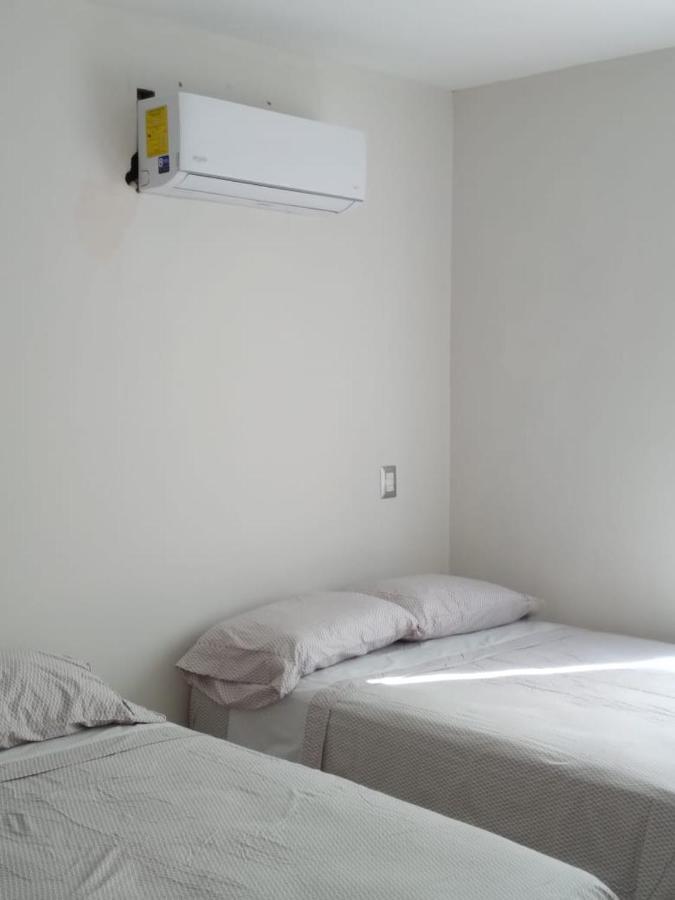 Casa Cerritos Mazatlan Βίλα Εξωτερικό φωτογραφία